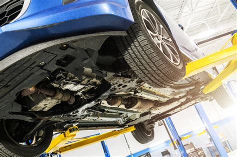 car servicing gosfordwest|The Best 10 Auto Repair near Walnut, CA 91789 .